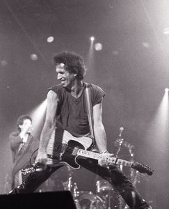 Keith Richards 1989, NJ 3.jpg